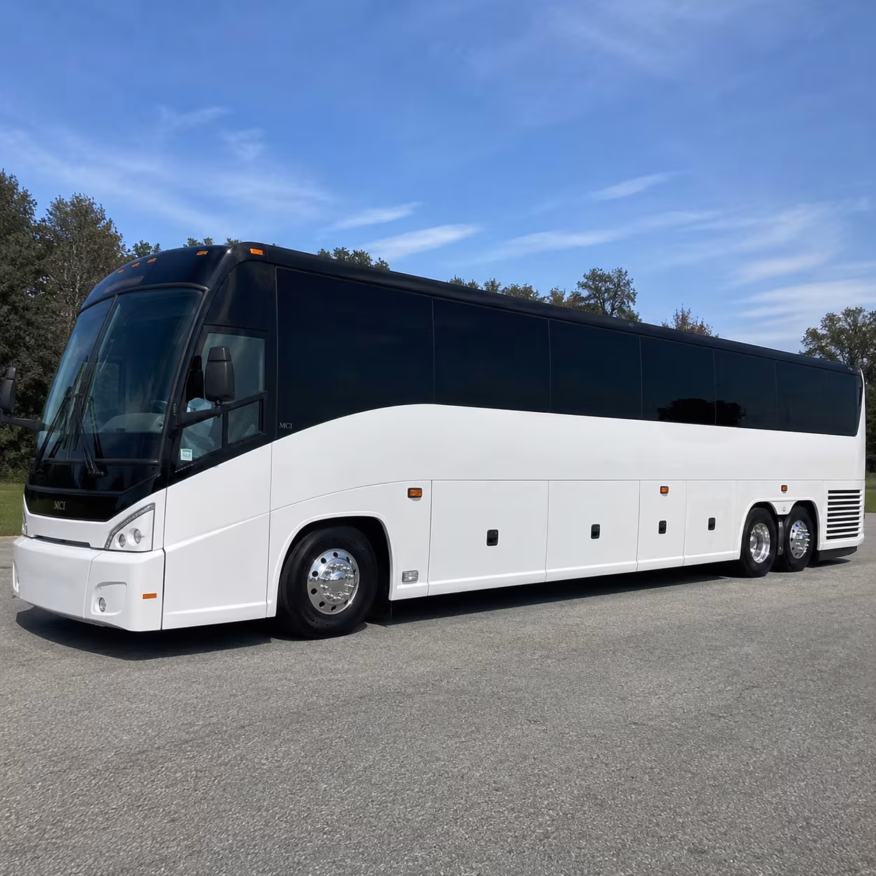 bradley international airport bdl charter bus rentals from waterbury