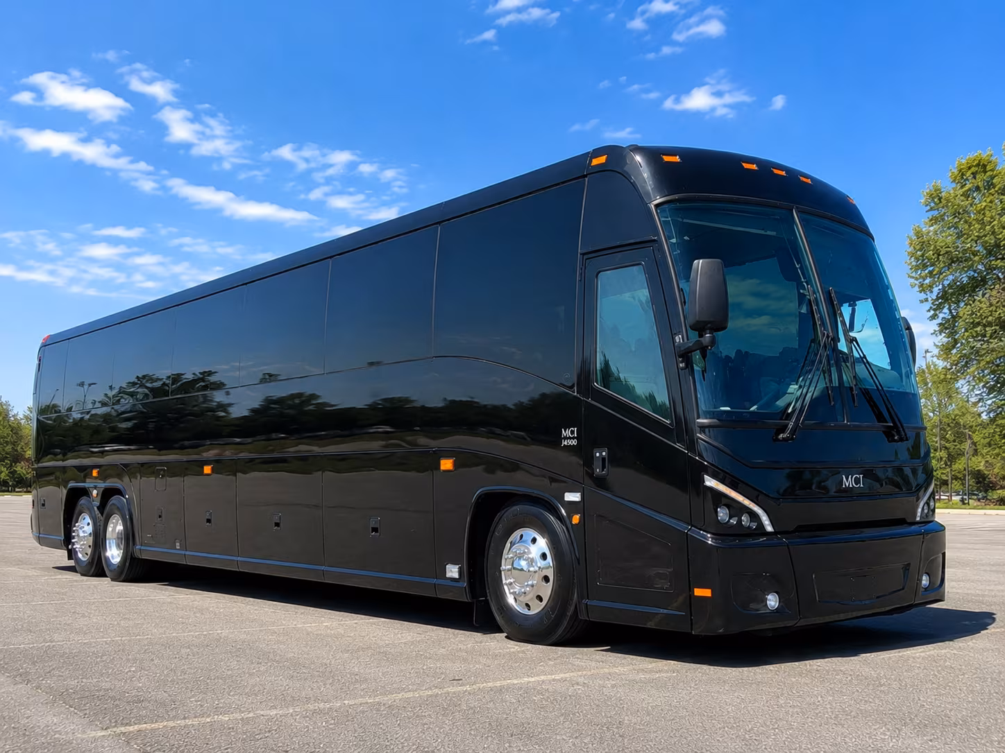 buses for naugatuck valley prom groups heading to hartford area venues
