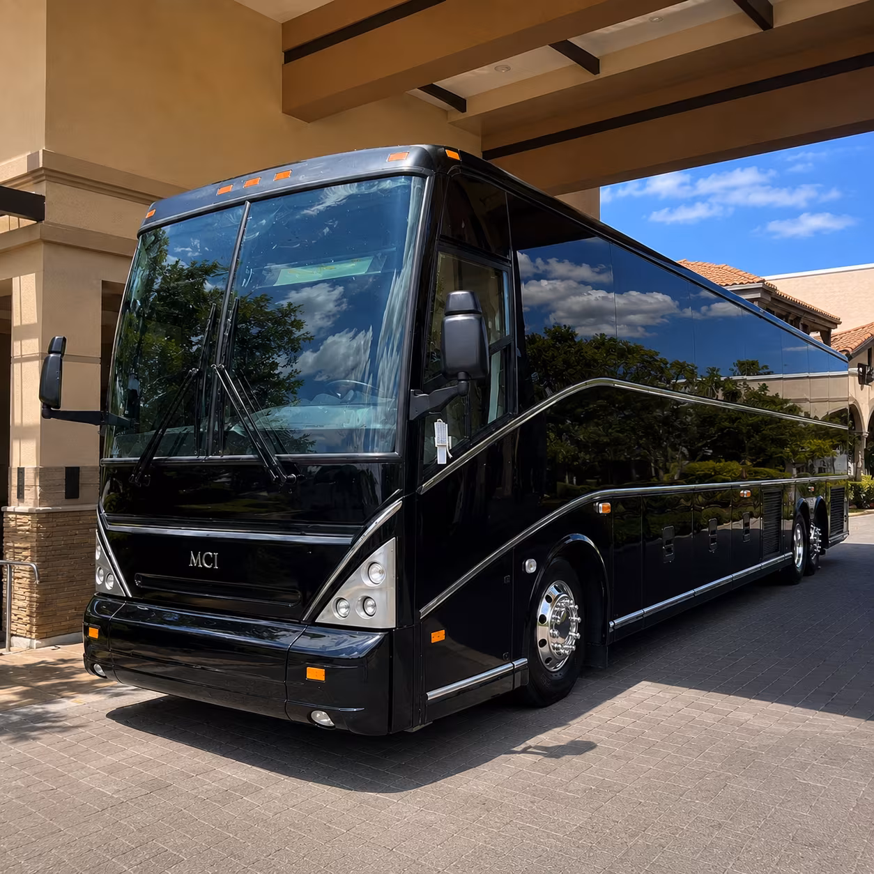 casino trip buses to foxwoods and mohegan sun