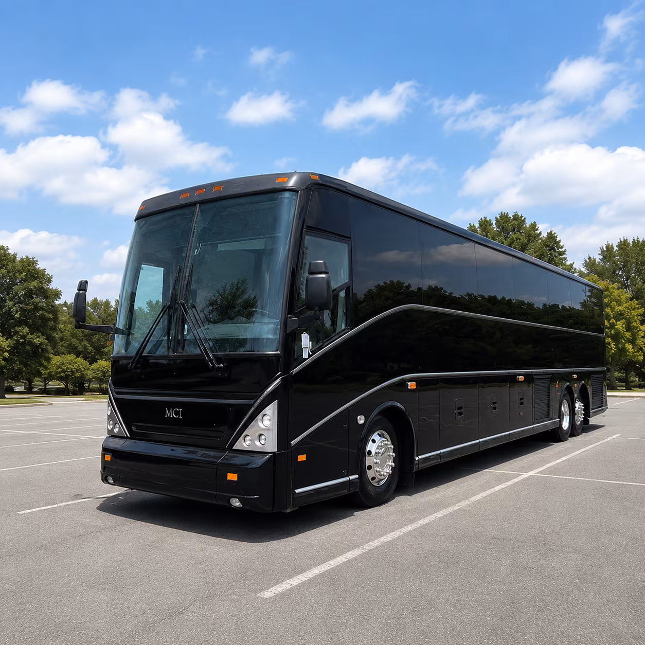 concert and show buses to webster bank arena and the palace theater