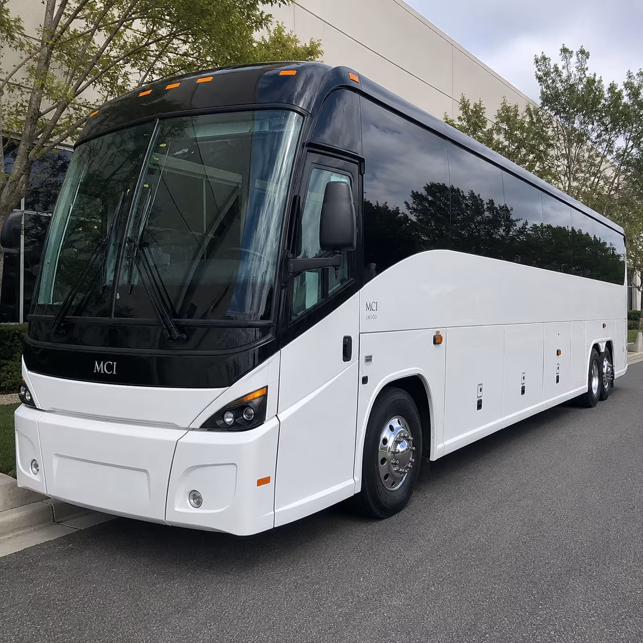 corporate shuttle service between waterbury and hartford or new haven