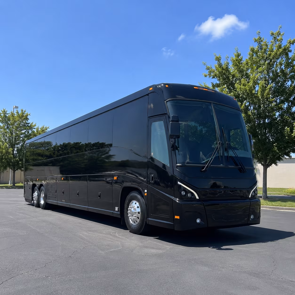 emergency management and disaster response transportation across the waterbury region