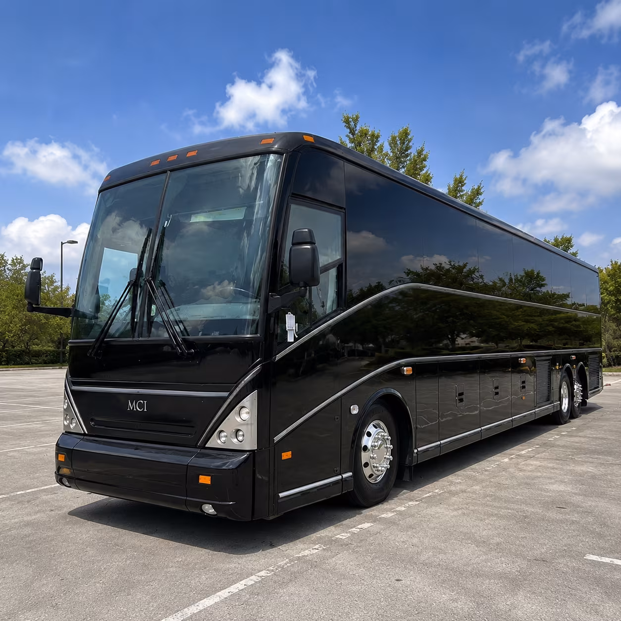 field trip buses to mystic seaport and mystic aquarium