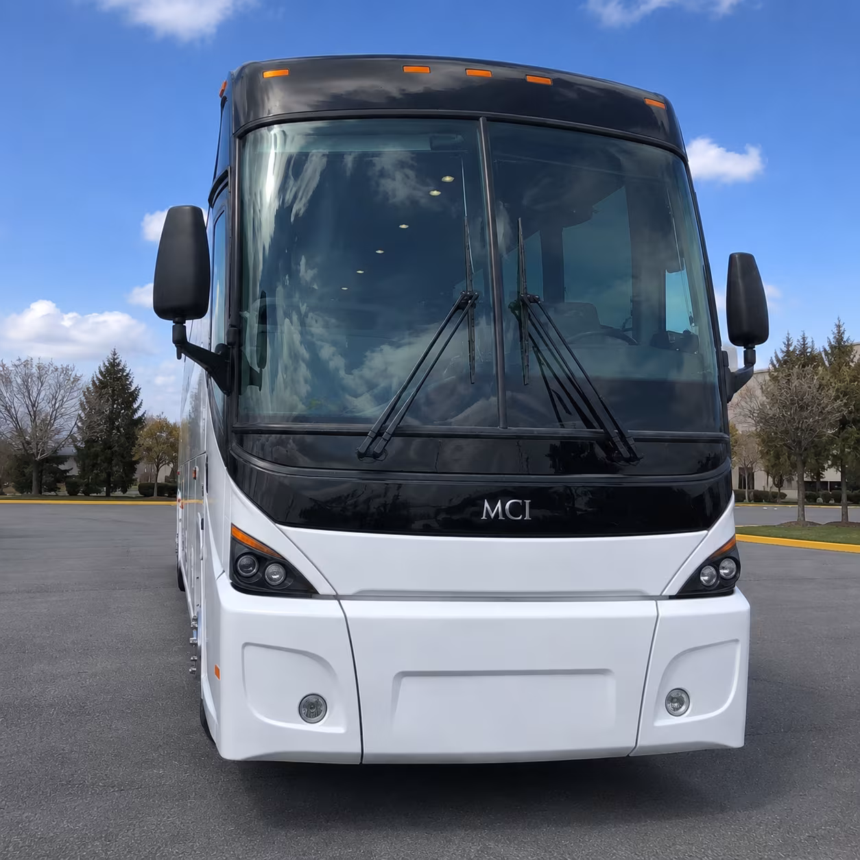 hospital staff shuttle service between saint mary s and waterbury hospital