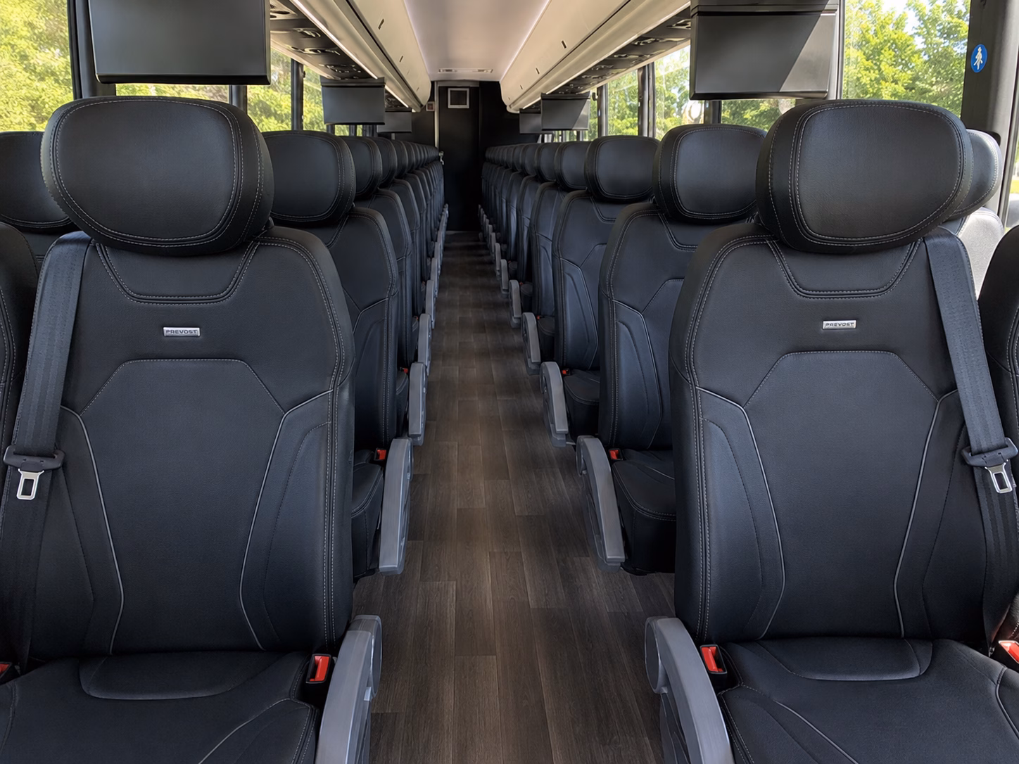 how the day of the week changes what a bus costs in waterbury connecticut