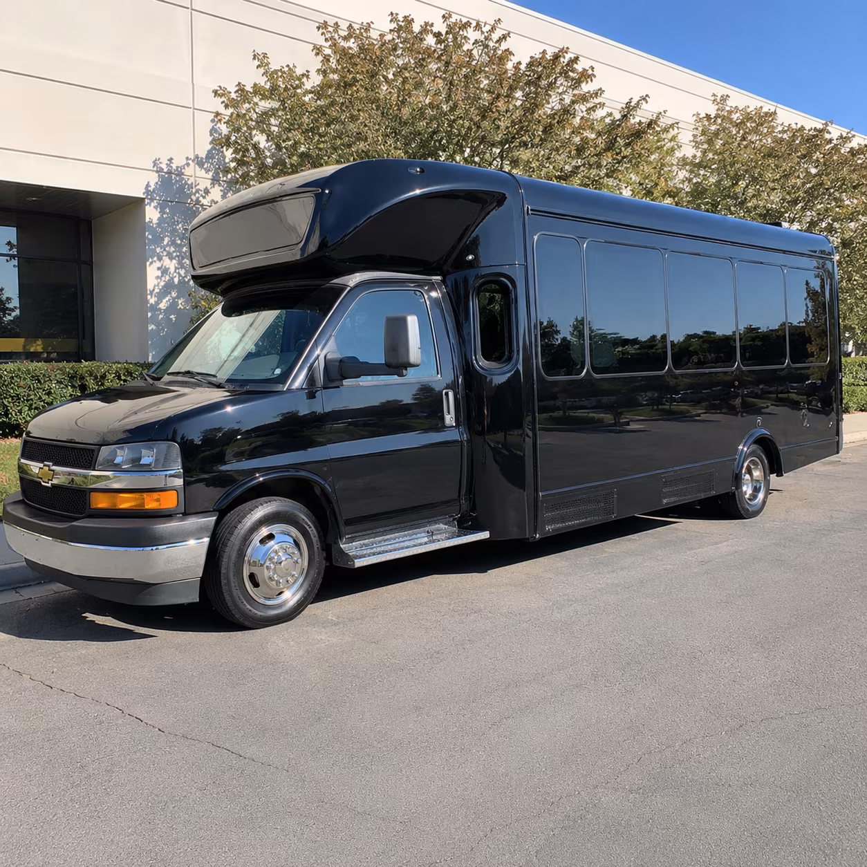 mohegan sun casino nights made easy waterbury party bus rental