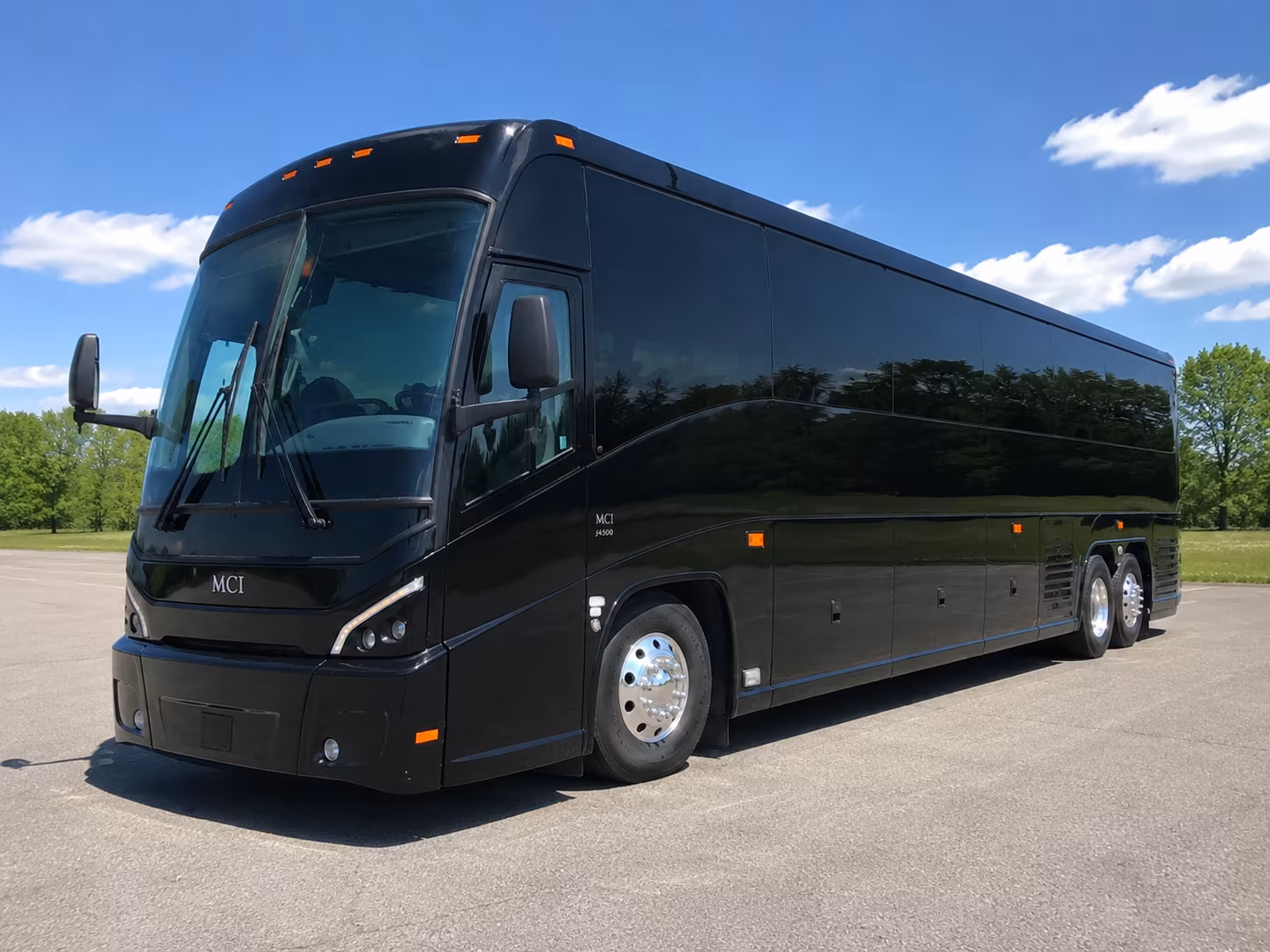 new england air museum buses for stem and aviation field trips