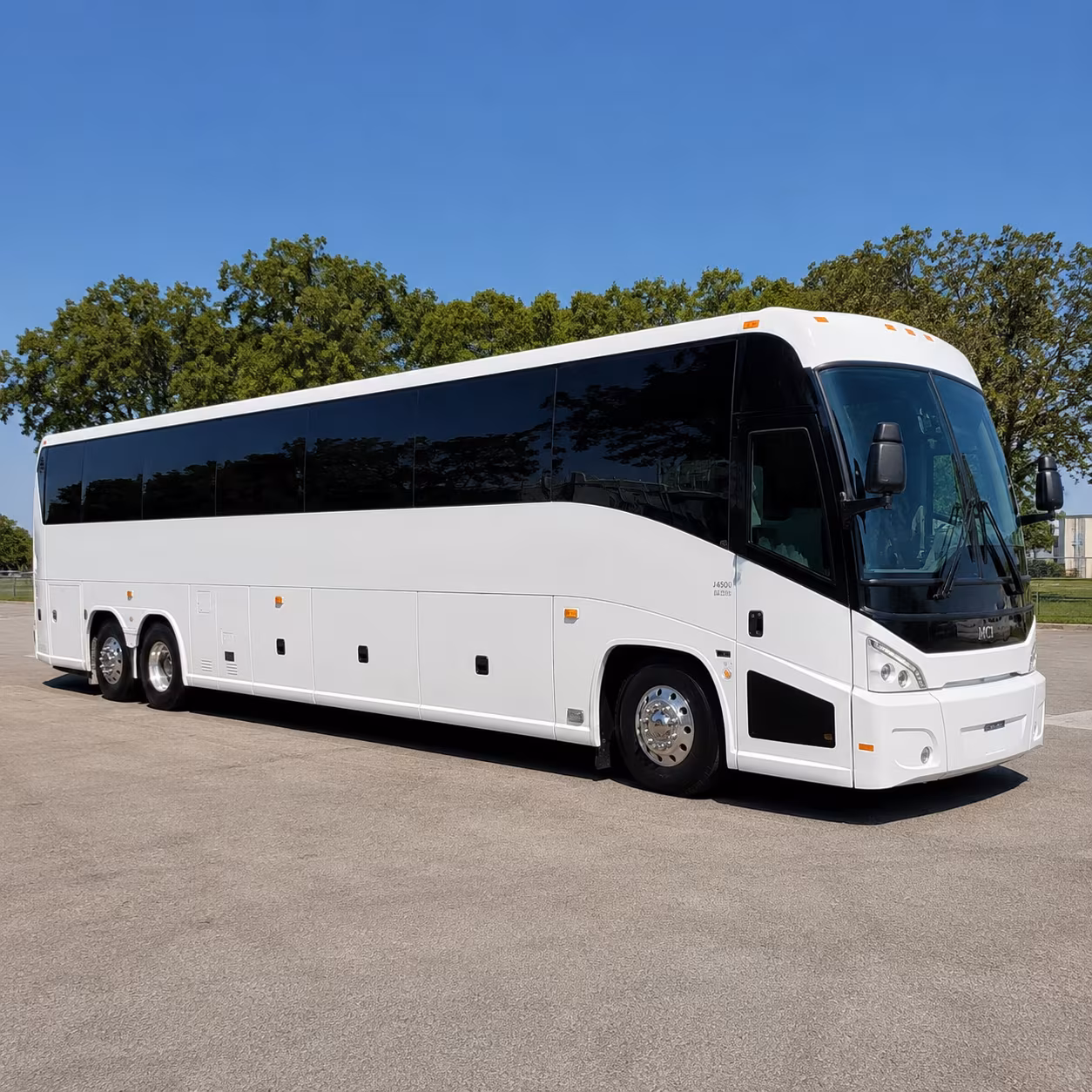 party buses for foxwoods and mohegan concert nights from waterbury