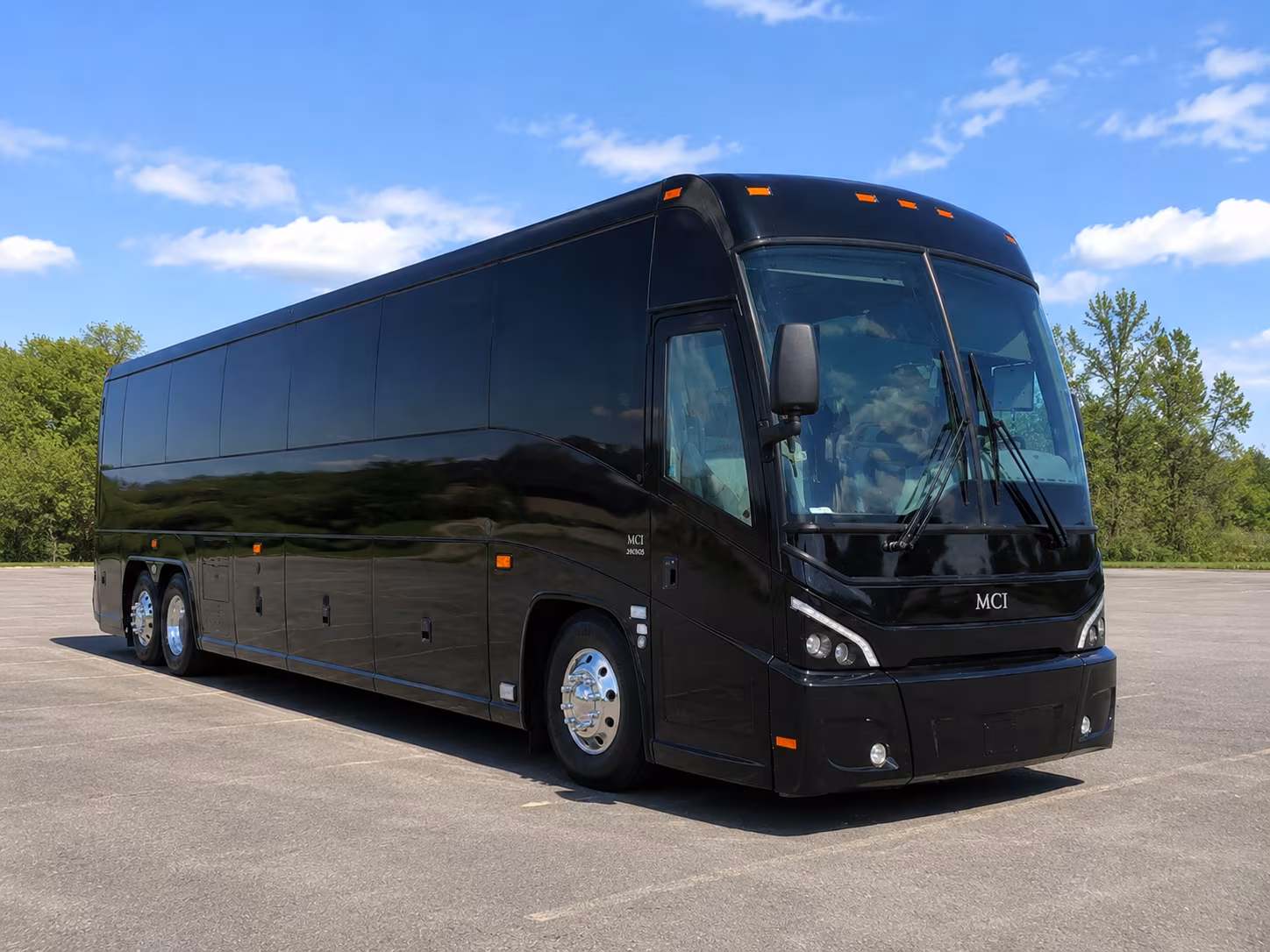 rent a bus in waterbury for prom nights at anthony s ocean view