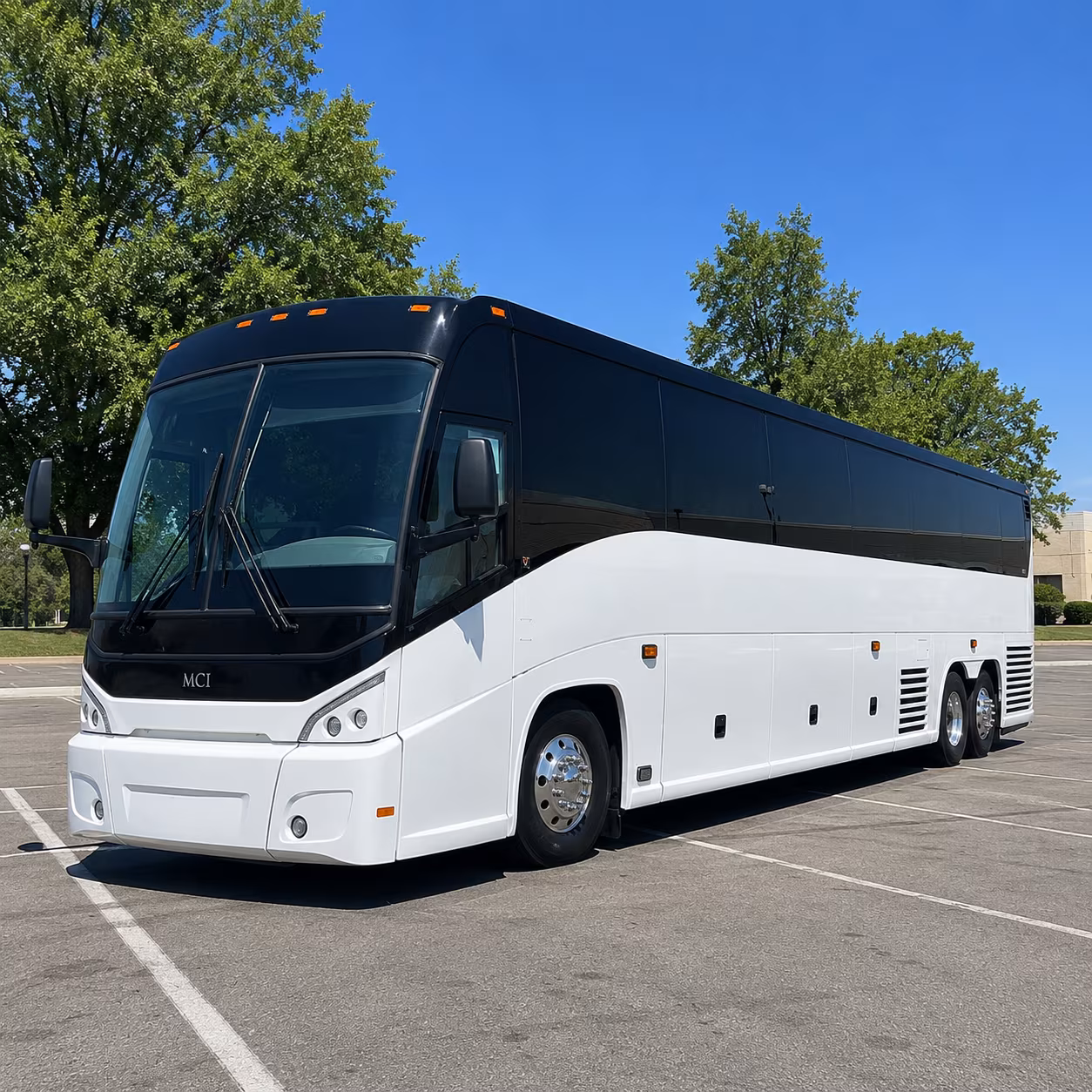 retreat buses for waterbury faith groups heading to litchfield and beyond