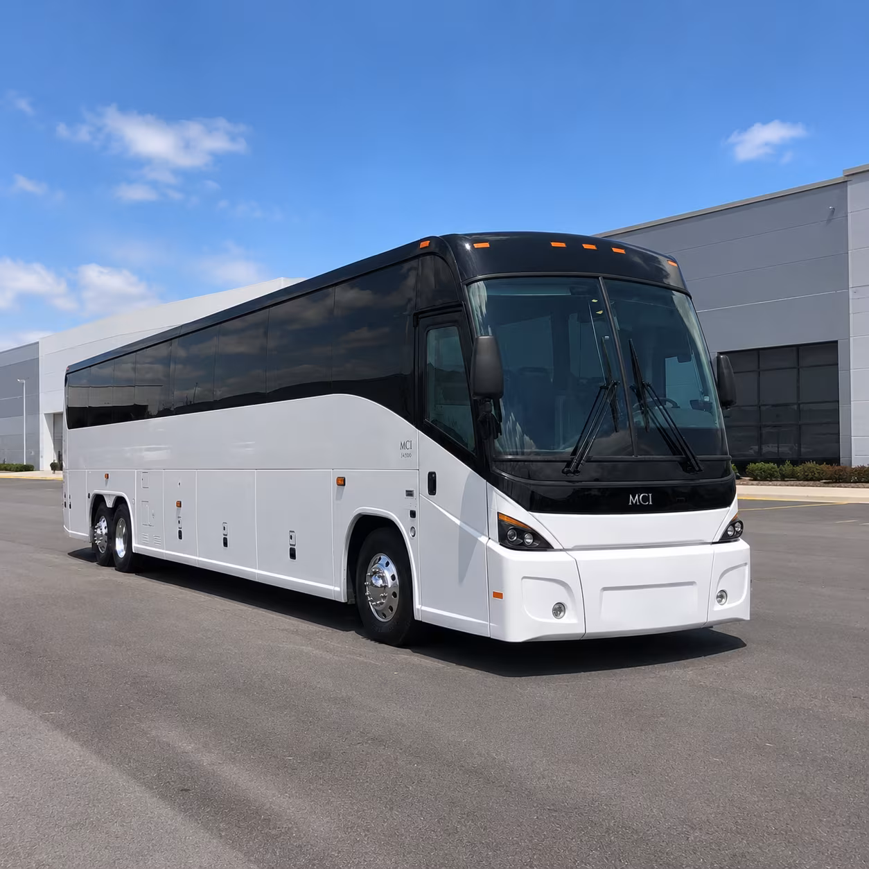 shuttle buses for waterbury area veterans traveling to the va connecticut healthcare system
