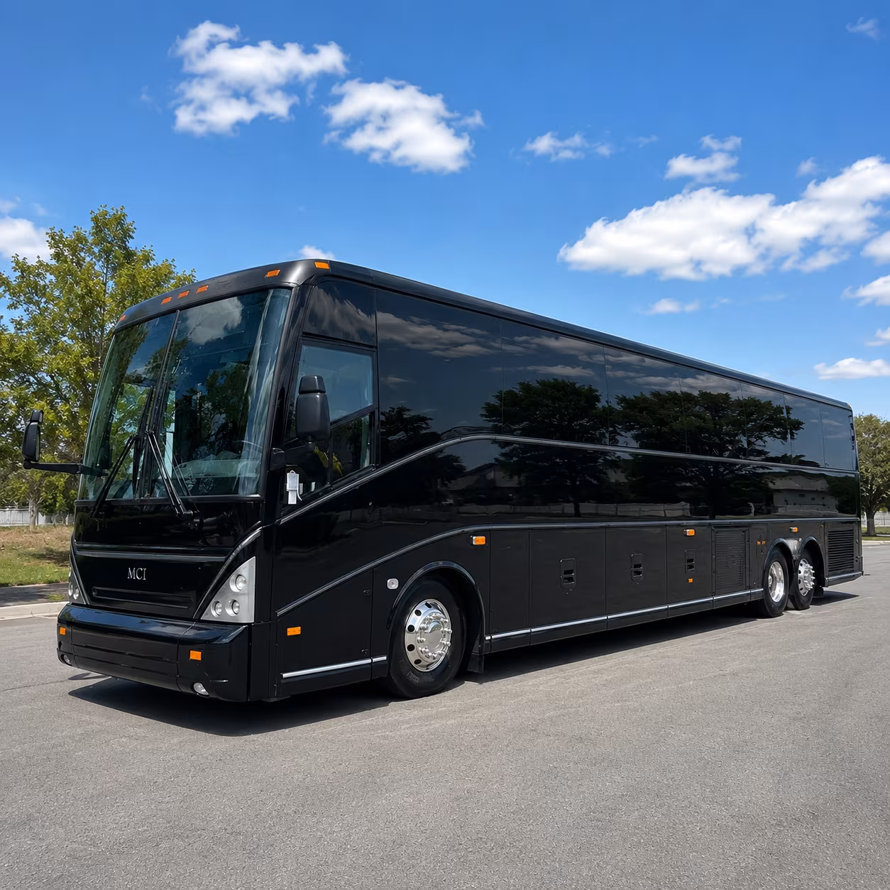 sports fan buses to hartford bridgeport and beyond