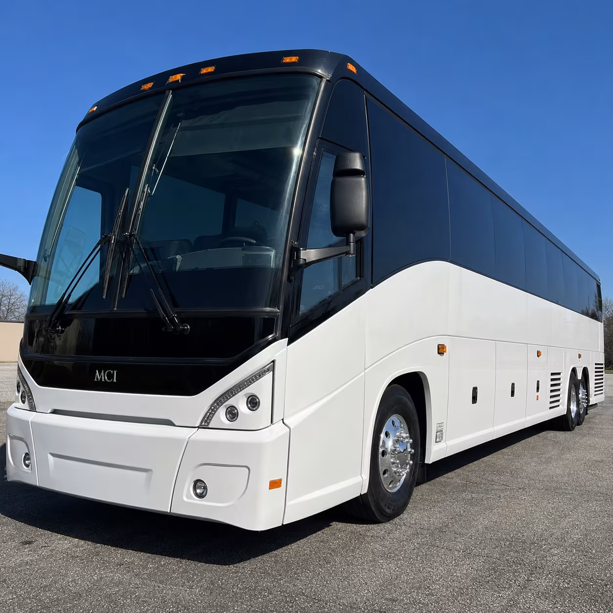 tweed new haven regional airport hvn shuttle buses from waterbury