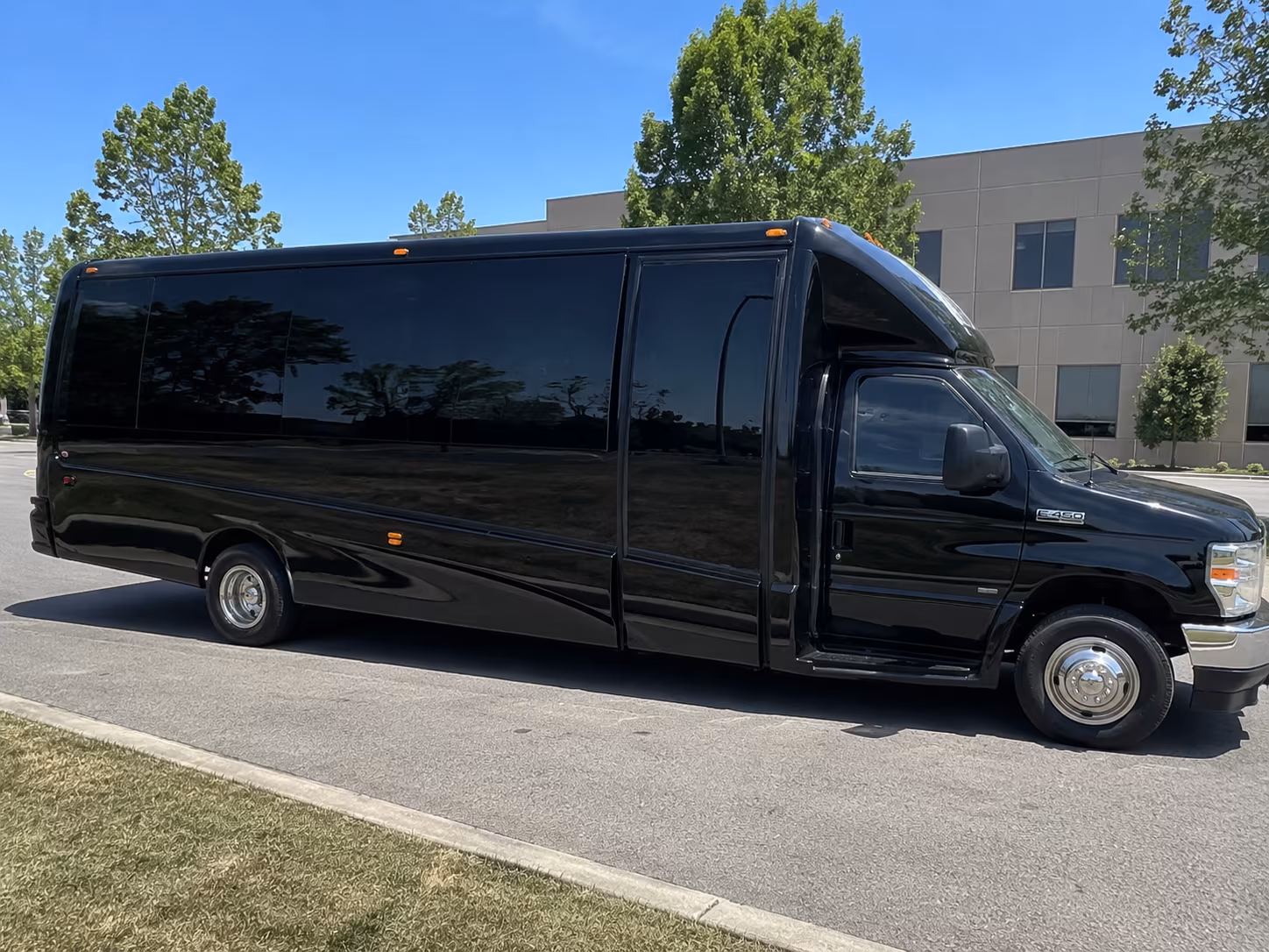 waterbury bachelor bachelorette party bus rental