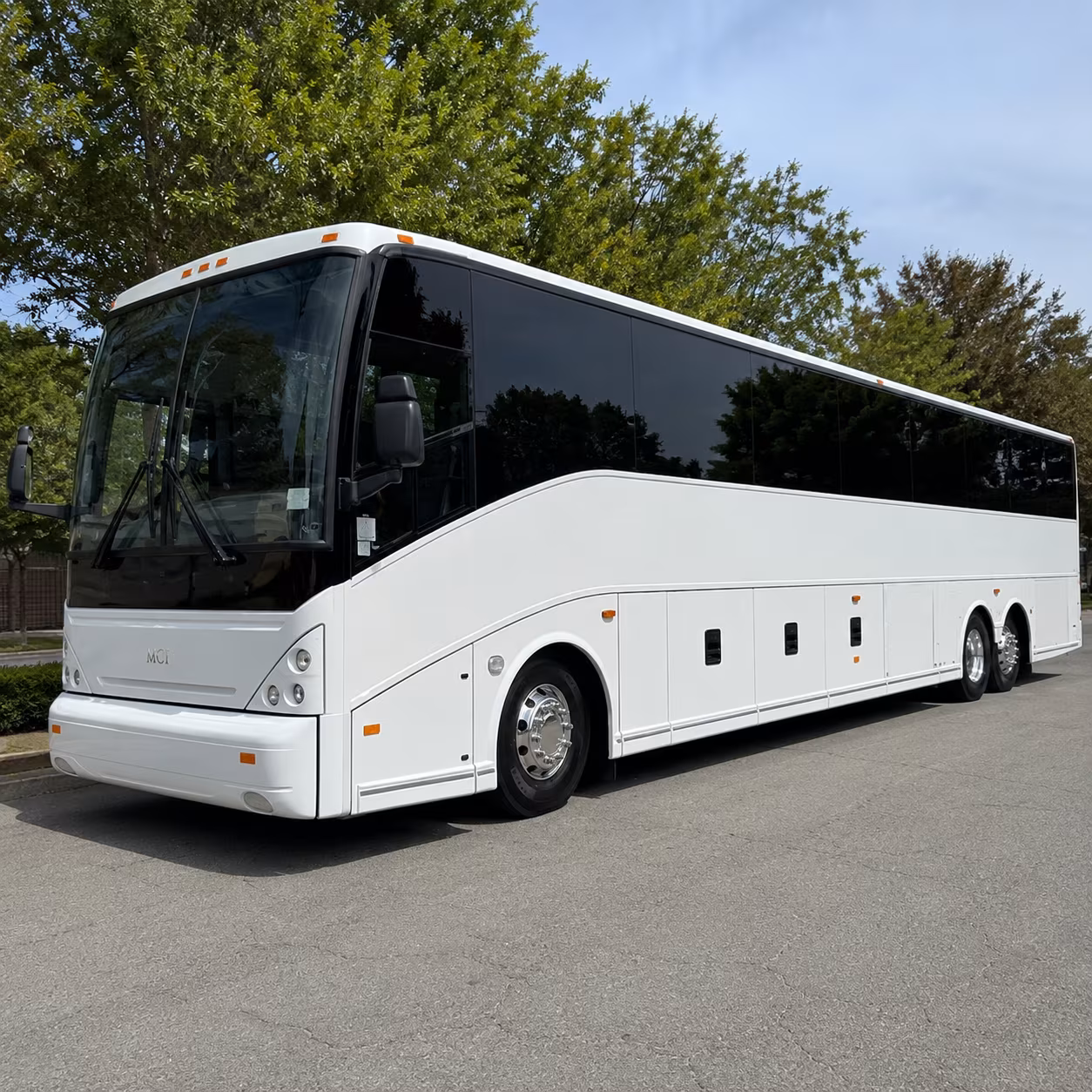 waterbury oxford airport and general aviation group transfers