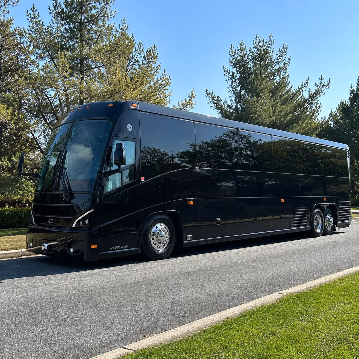 waterbury wine tour brewery transportation onboard seating