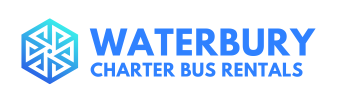 Waterbury Charter Bus Rentals logo